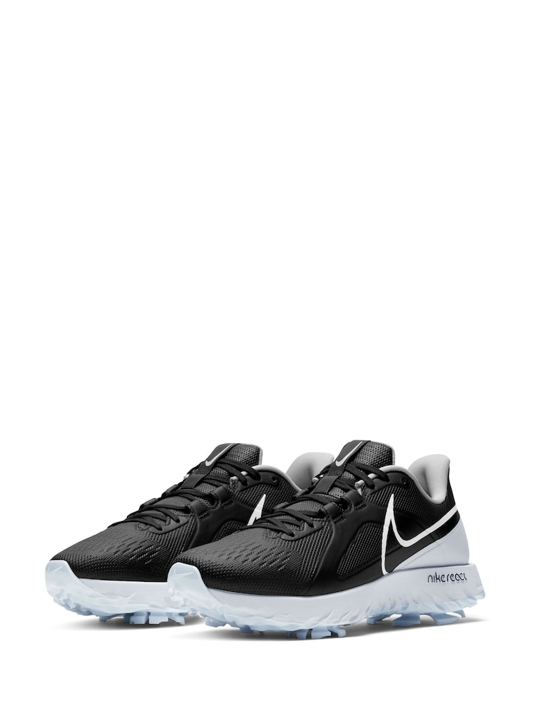 Roşu/Alb - Adiși joși Nike Full Force - Image 3 of 35