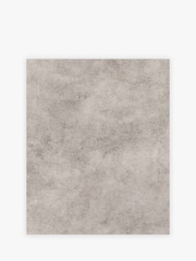 Natural Plaster Abstract Paste The Wall 10M Wallpaper - Image 2 of 4