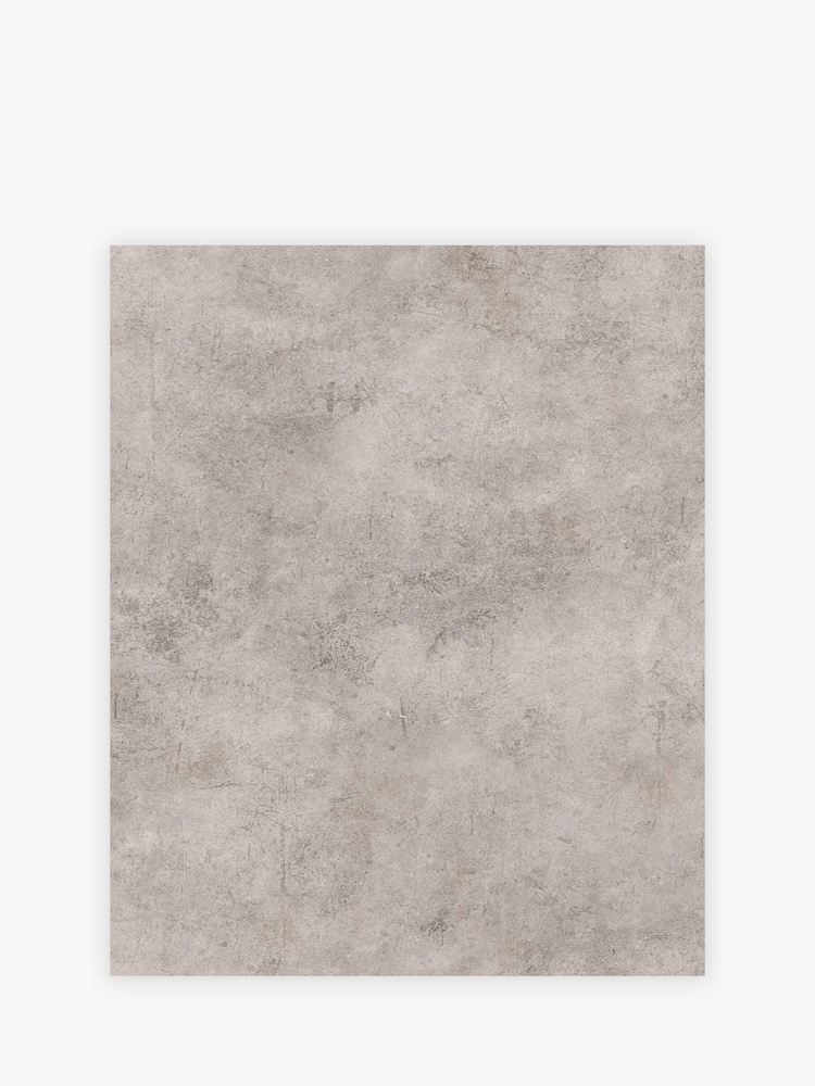Natural Plaster Abstract Paste The Wall 10M Wallpaper - Image 2 of 4