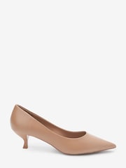 Camel - Salonarji z nizko peto Forever Comfort® - Slika 1 iz 4