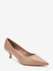 Camel - Salonarji z nizko peto Forever Comfort® - Slika 2 iz 4