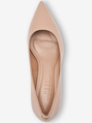 Camel - Salonarji z nizko peto Forever Comfort® - Slika 3 iz 4