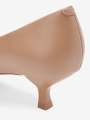 Camel - Salonarji z nizko peto Forever Comfort® - Slika 4 iz 4