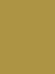 Ochre Yellow Ultimate Multi-Surface 2.5L Paint - Image 5 of 5