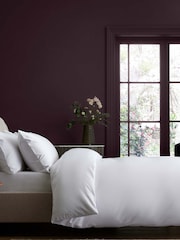 Plum Purple Ultimate Multi-Surface 2.5L Paint - Image 2 of 6