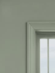 Mid Sage Green Ultimate®? Multi-Surface 2.5L Paint - Image 3 of 5