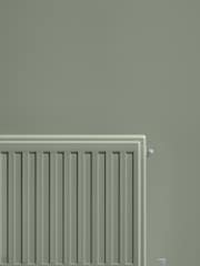 Mid Sage Green Ultimate®? Multi-Surface 2.5L Paint - Image 4 of 5