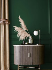 Bottle Green Ultimate®? Multi-Surface 2.5L Paint - Image 2 of 5