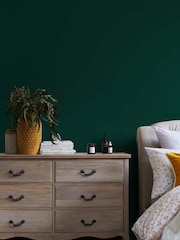 Jewel Green Ultimate Multi-Surface 2.5L Paint - Image 2 of 5