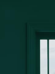 Jewel Green Ultimate Multi-Surface 2.5L Paint - Image 3 of 5