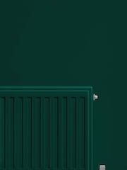 Jewel Green Ultimate Multi-Surface 2.5L Paint - Image 4 of 5