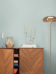 Light Duck Egg Ultimate Multi-Surface 2.5L Paint - Image 2 of 5