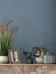 Mid Blue Ultimate Multi-Surface 2.5L Paint - Image 2 of 5