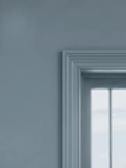 Mid Blue Ultimate Multi-Surface 2.5L Paint - Image 3 of 5