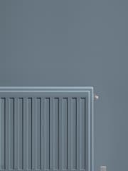 Mid Blue Ultimate Multi-Surface 2.5L Paint - Image 4 of 5