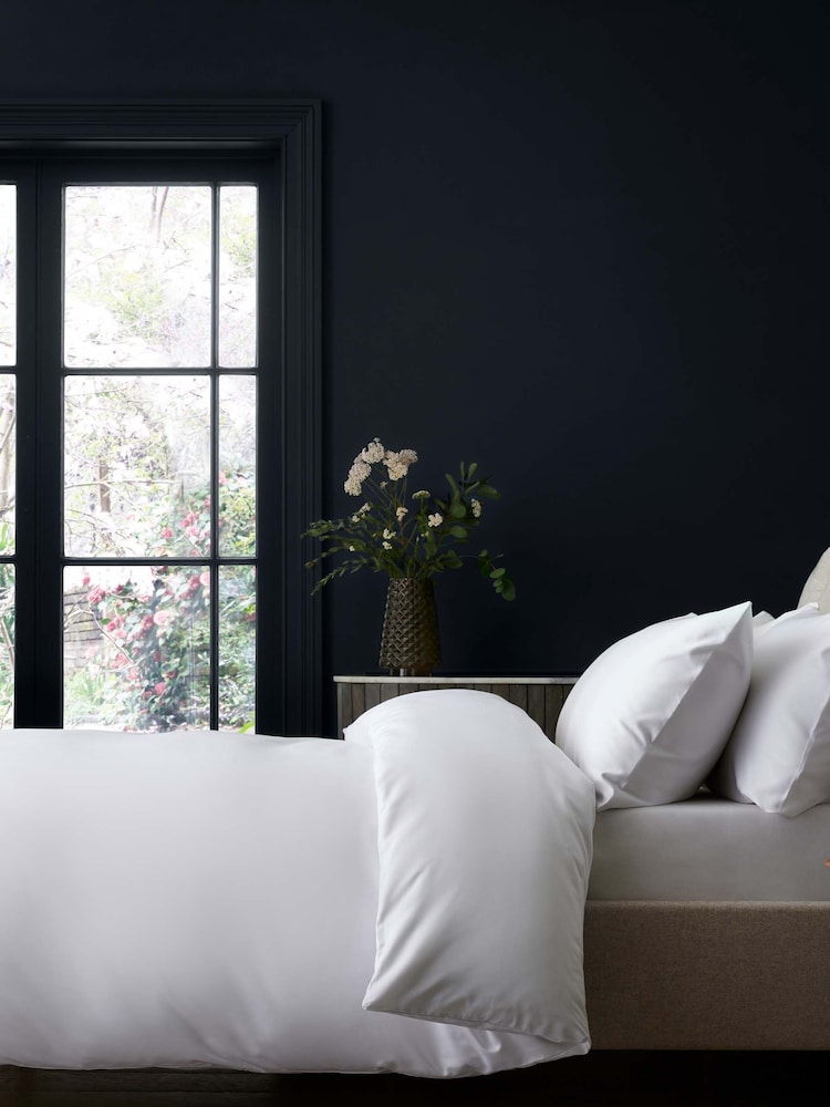 Deep Navy Blue Next Ultimate® Multi-Surface Paint - Image 2 of 5