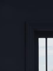 Deep Navy Blue Next Ultimate® Multi-Surface Paint - Image 3 of 5