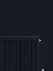 Deep Navy Blue Next Ultimate® Multi-Surface Paint - Image 4 of 5