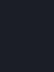 Deep Navy Blue Next Ultimate® Multi-Surface Paint - Image 5 of 5