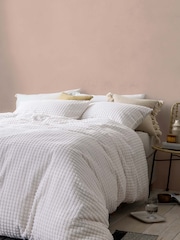 Mid Pink Ultimate Multi-Surface 2.5L Paint - Image 2 of 5