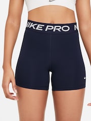Obsidiaani - Nike Pro 365 5" Lyhyt lahje - Kuva 1 / 6