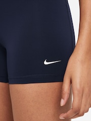 Obsidiaani - Nike Pro 365 5" Lyhyt lahje - Kuva 4 / 6