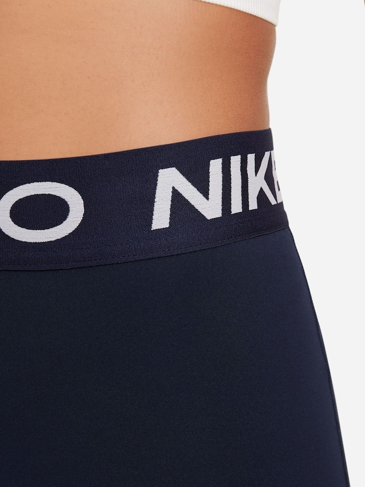 Nike Obsidian Pro 365 5" Shorts - Image 5 of 6