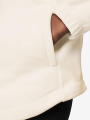 Nike Neutral Therma-FIT One Cosy Sweat Top - Image 3 of 3