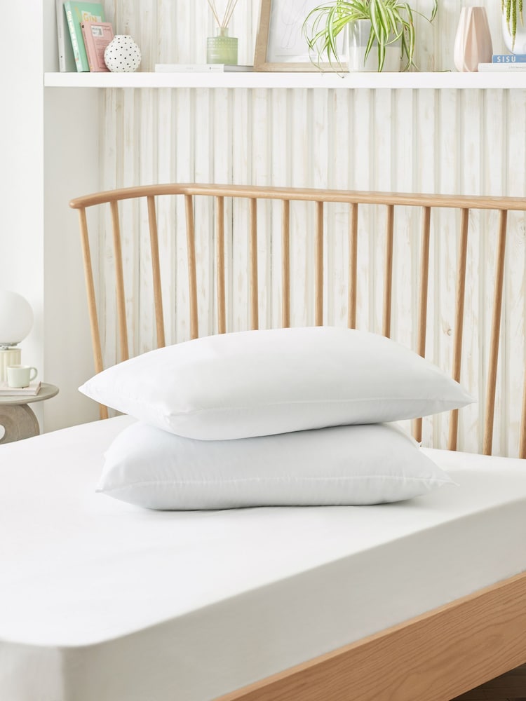 Simply Soft Kissen - Bild 1 von 3