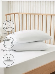 Simply Soft Kissen - Bild 2 von 3