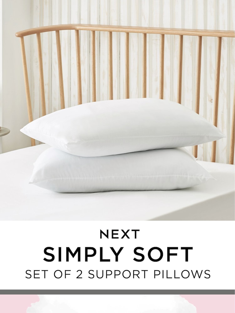 Simply Soft Kissen - Bild 3 von 3