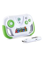 Leapfrog Toys Neutral LeapLand Adventures - Image 2 of 8