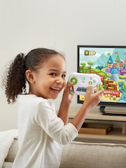 Leapfrog Toys Neutral LeapLand Adventures - Image 5 of 8