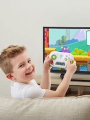 Leapfrog Toys Neutral LeapLand Adventures - Image 6 of 8