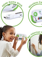 Leapfrog Toys Neutral LeapLand Adventures - Image 8 of 8