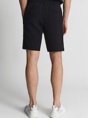 Pantalones cortos de punto Dale de Reiss - Imagen 5 de 6