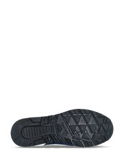 Saucony Green Shadow 6000 Trainers - Image 5 of 6