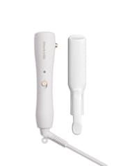 Mark Hill Wide Straightener Ice White Edition - Image 1 of 4