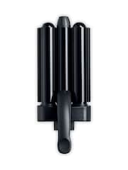 Mark Hill Mermaid Waver (21mm) Attachment Only - Image 1 of 3