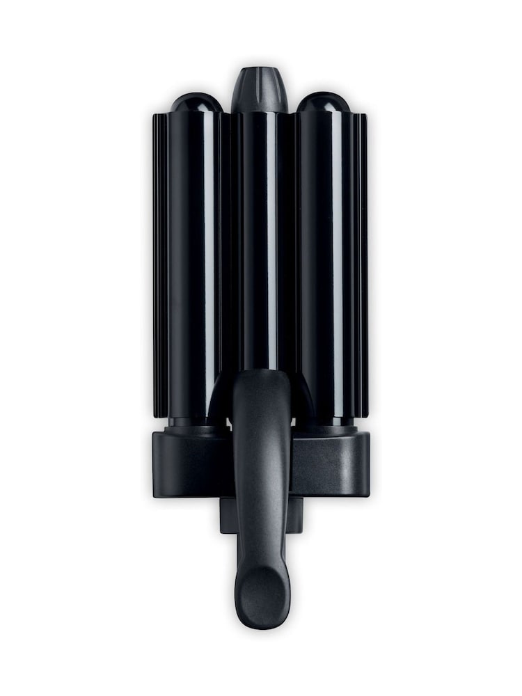 Mark Hill Mermaid Waver (21mm) Attachment Only - Image 1 of 3 Mark Hill Mermaid Waver (21mm) Attachment Only - Image 1 of 3
