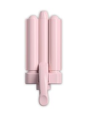 Mark Hill Mermaid Waver (21mm) Attachment Only - Image 1 of 4
