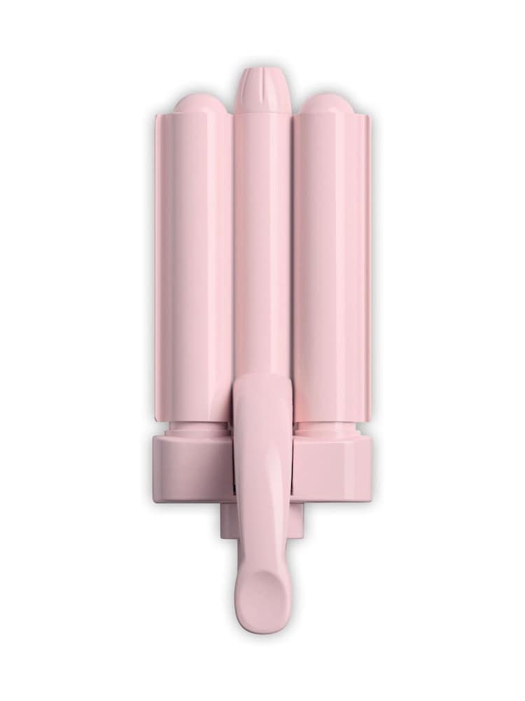 Mark Hill Mermaid Waver (21mm) Attachment Only - Image 1 of 4