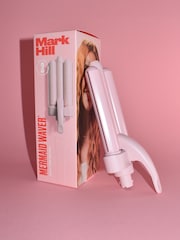 Mark Hill Mermaid Waver (21mm) Attachment Only - Image 4 of 4
