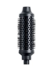Mark Hill Round Thermal Brush (48mm) Attachment Only - Image 1 of 3