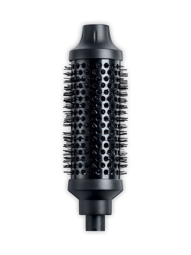 Mark Hill Round Thermal Brush (48mm) Attachment Only - Image 1 of 3
