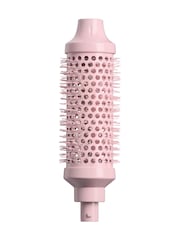 Mark Hill Round Thermal Brush (48mm) Attachment Only - Image 1 of 3