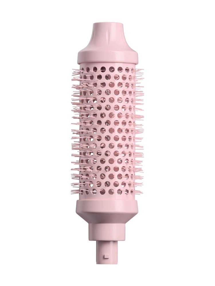 Mark Hill Round Thermal Brush (48mm) Attachment Only - Image 1 of 3