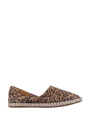 Hush Puppies Mim Espadrille - Image 1 of 4