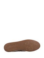Hush Puppies Mim Espadrille - Image 4 of 4