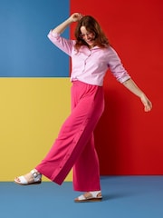 Hush Puppies Ellie Sandals - Image 1 of 5